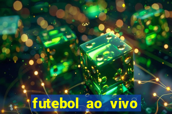 futebol ao vivo portal rmc